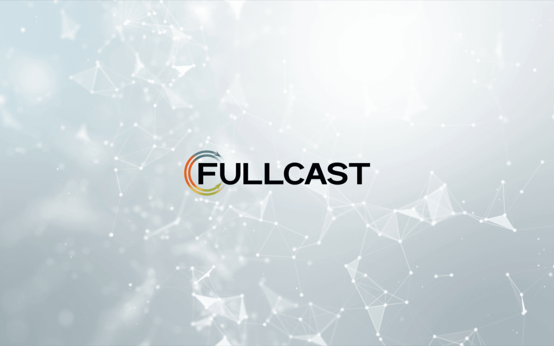 Fullcast Acquires Datajoin to Unify Customer Journey Analytics
