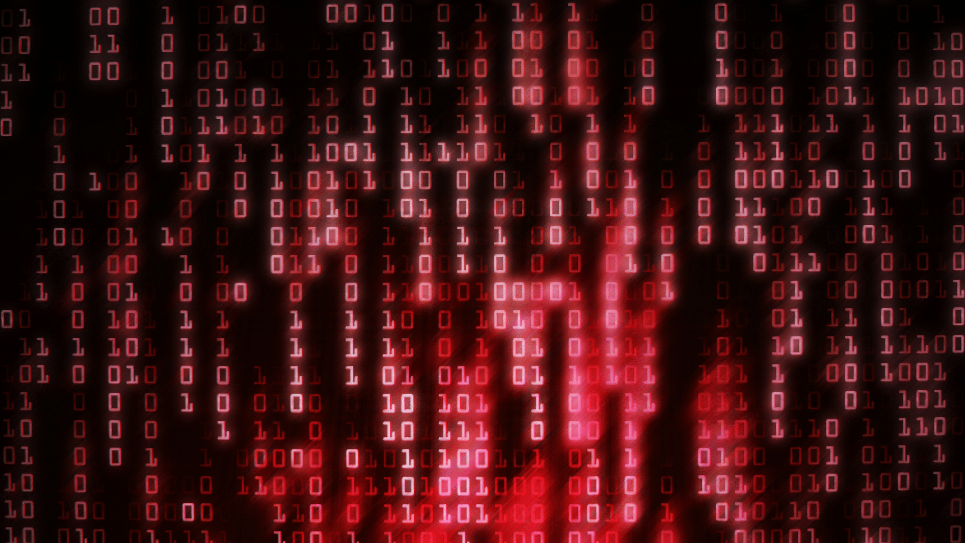 bad bad data