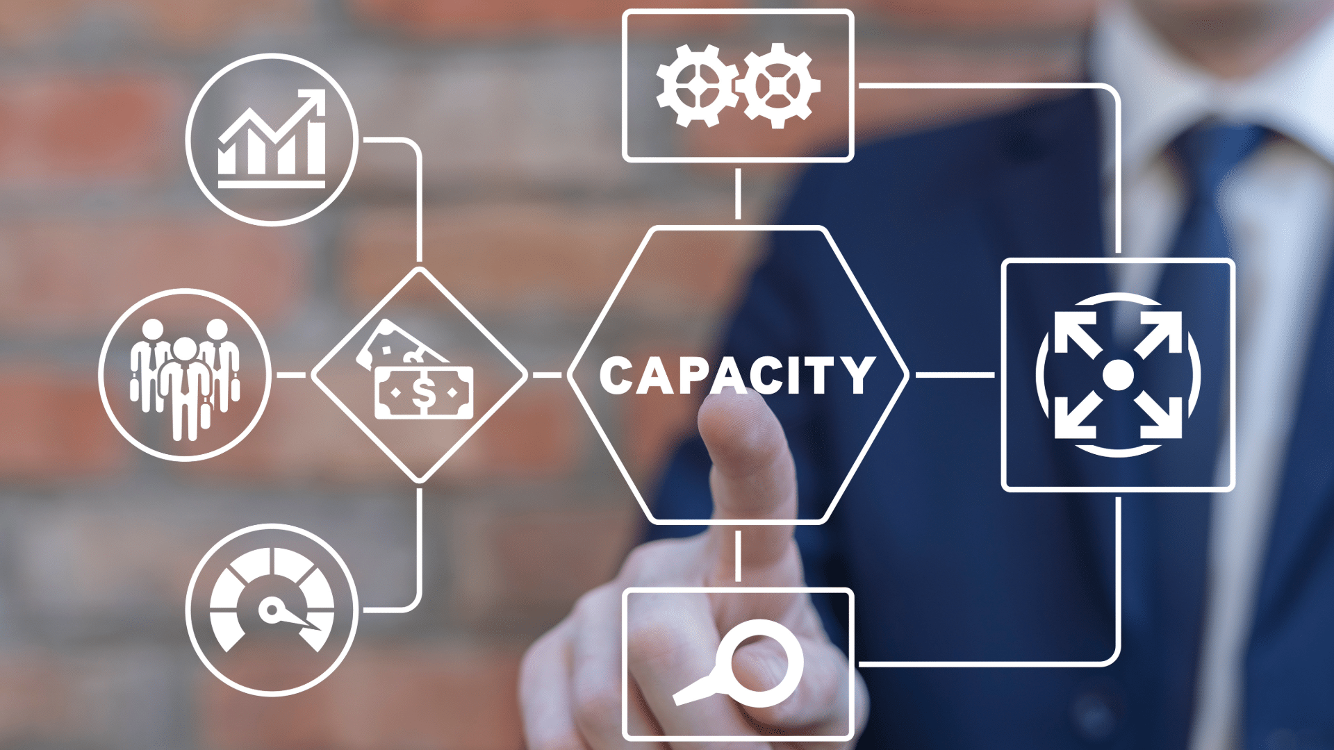 capacity planning (1)