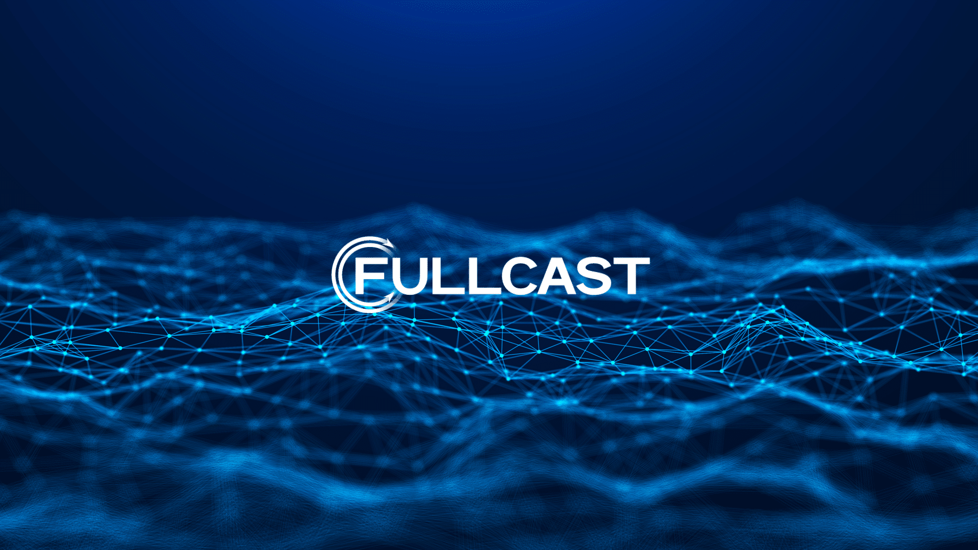 fullcast logo (1)
