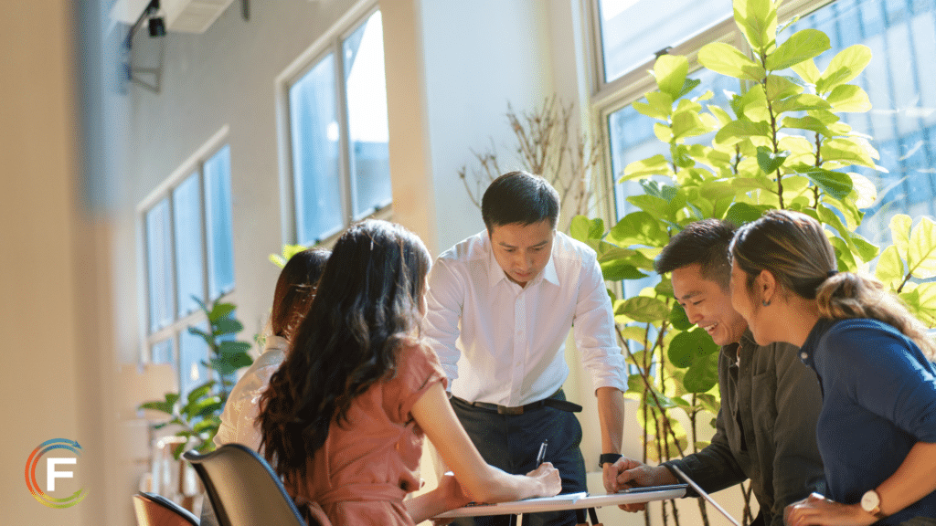 customer success mistakes