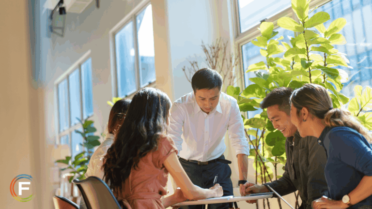 customer success mistakes