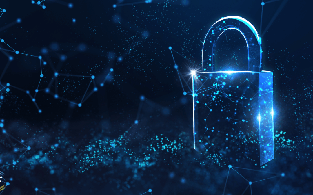 How Safe Is Your Company’s Data? 5 Questions to Ask