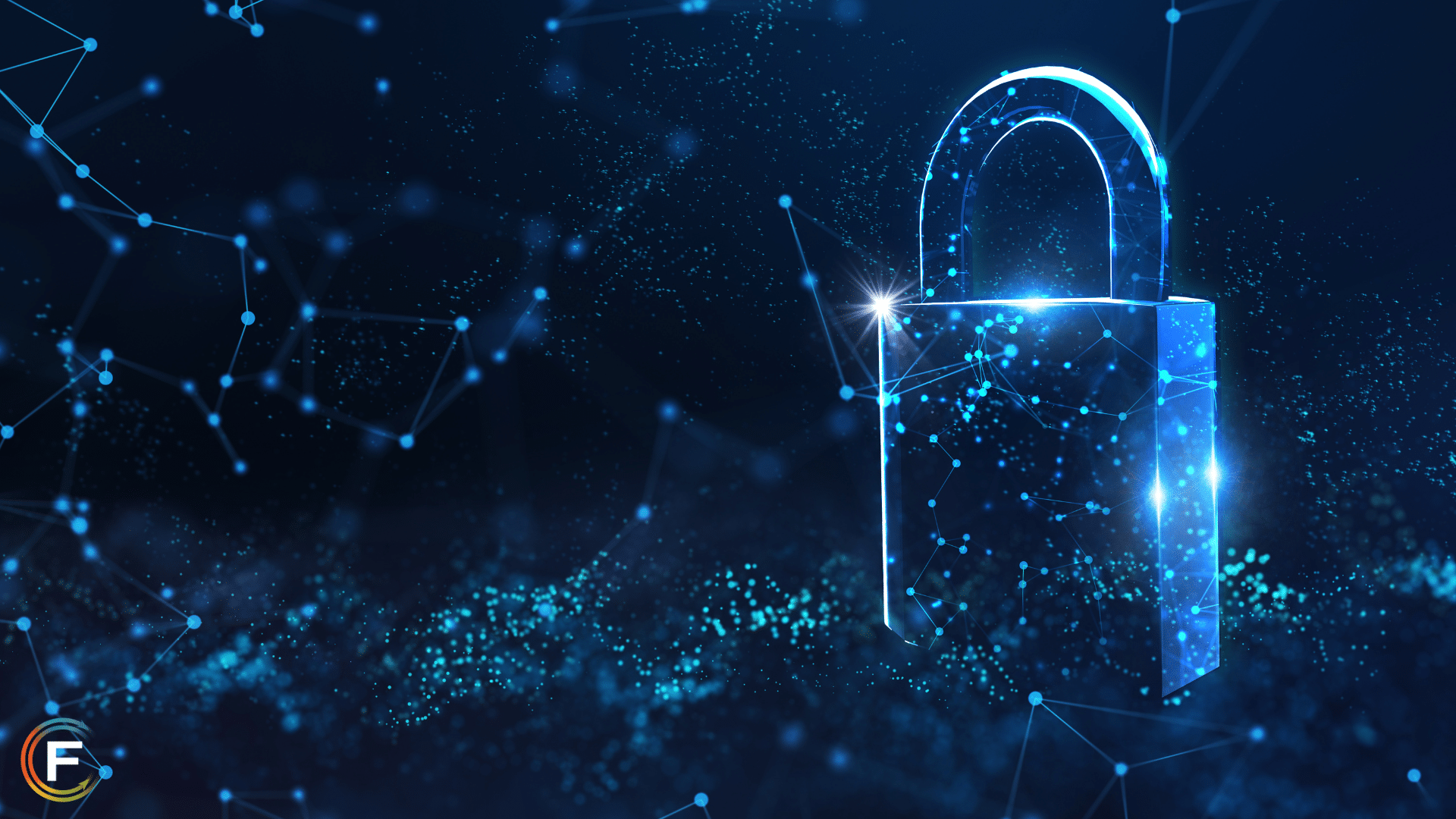 data security How secure is your data