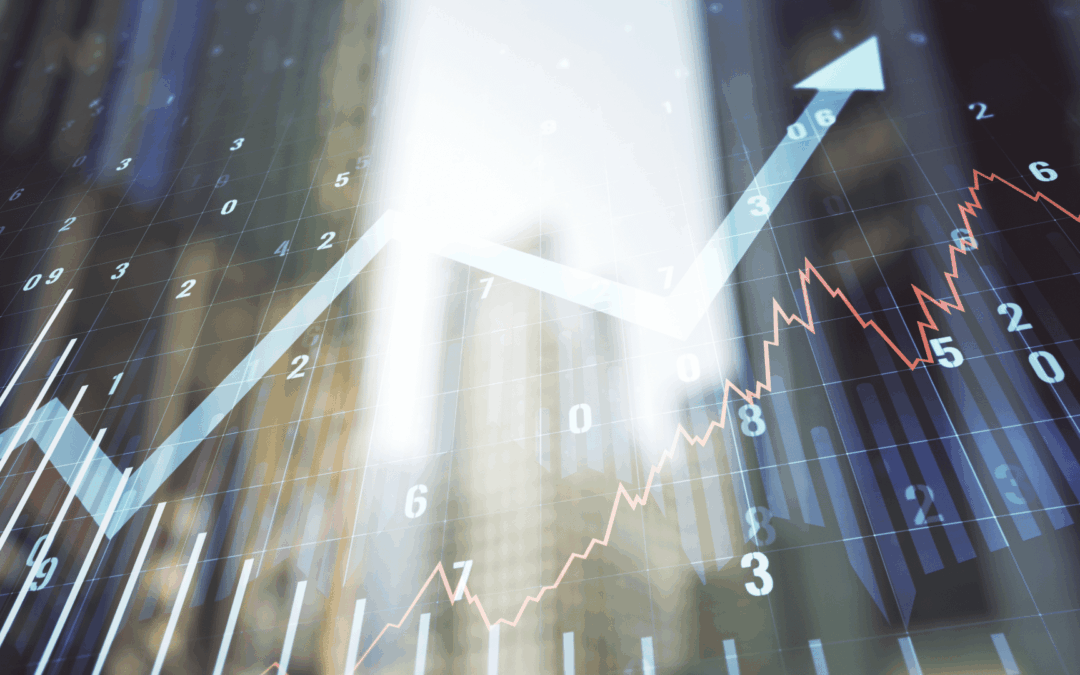 Infographic: 6 Smart Tips for Maximizing Sales Efficiency with Dynamic Territory Management