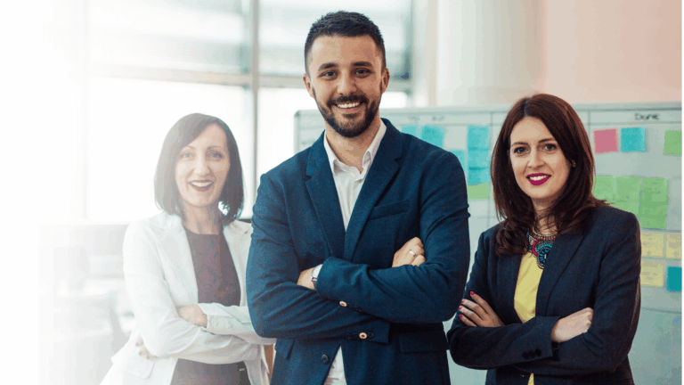 revops vs sales ops