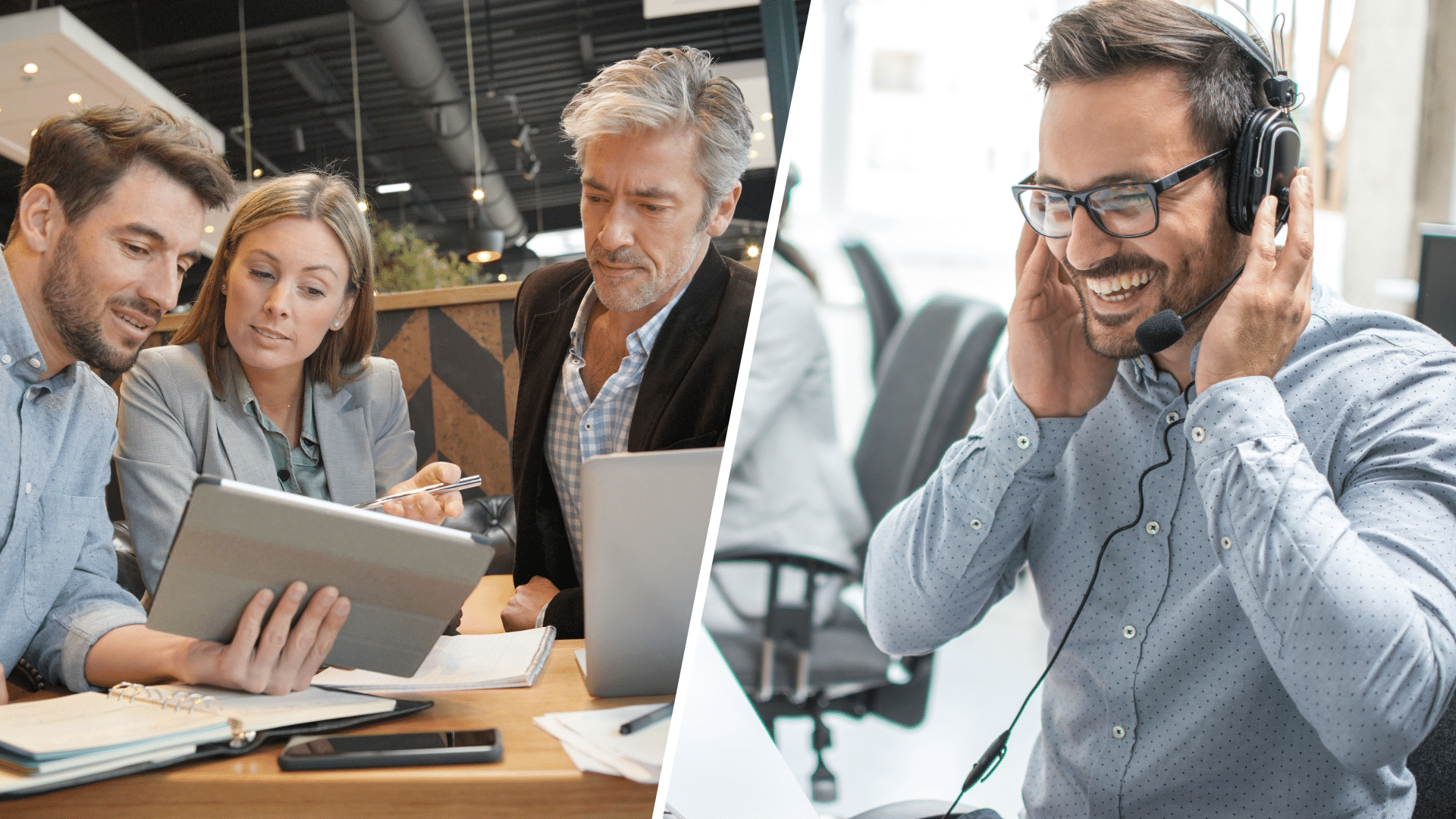 revops v sales ops
