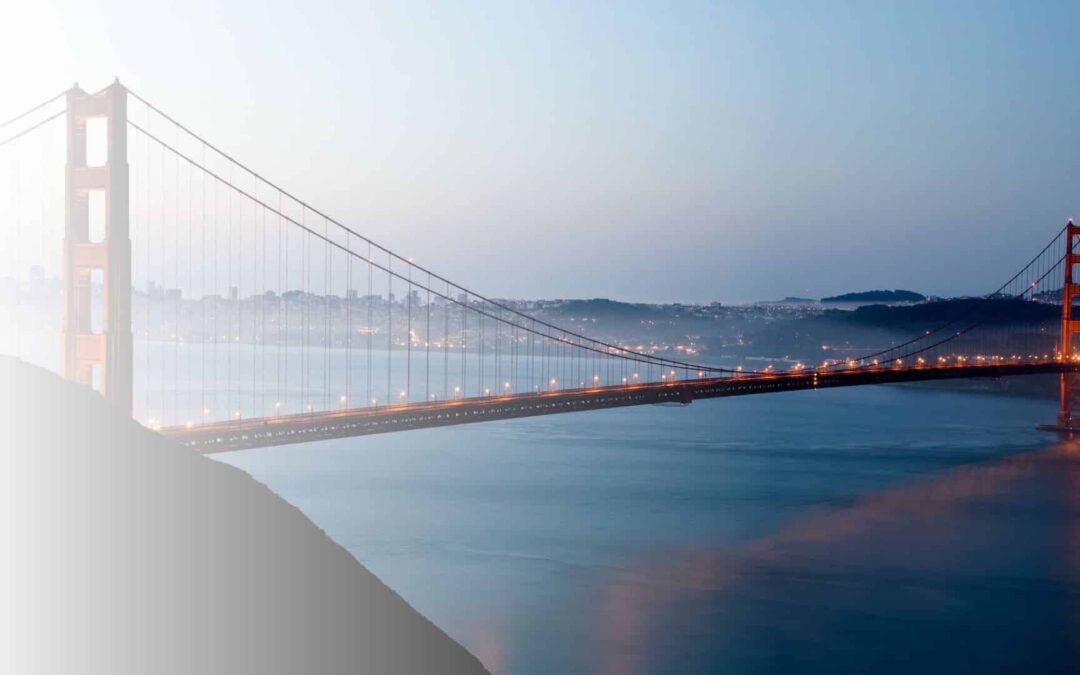 Dreamforce 2024 Keynote Recap: Meet Agentforce