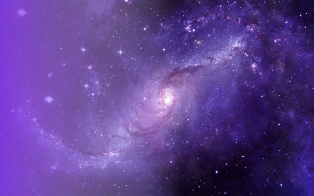 Captain’s Log: Setting the Course for RevOps Structure