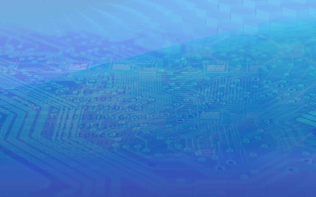 Why It’s Important to Reduce Technical Debt