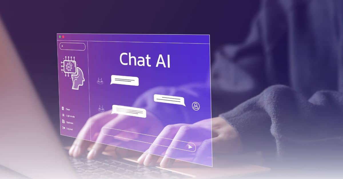 Automation and AI