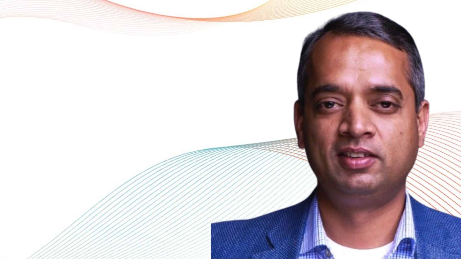 Prasad Prasad Varahabhatla