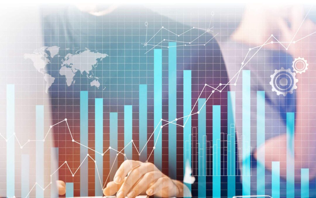 From Generic to Genius: The Shift to Personalized Sales Quotas