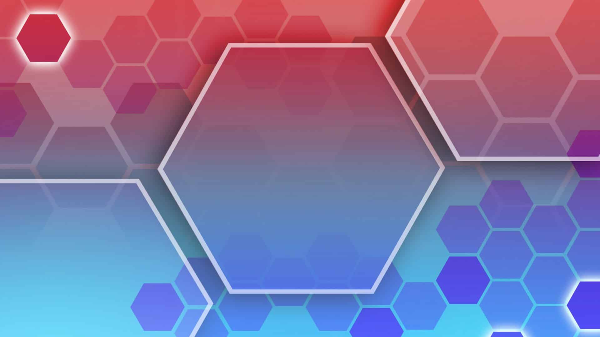 AI Practice Session 2024