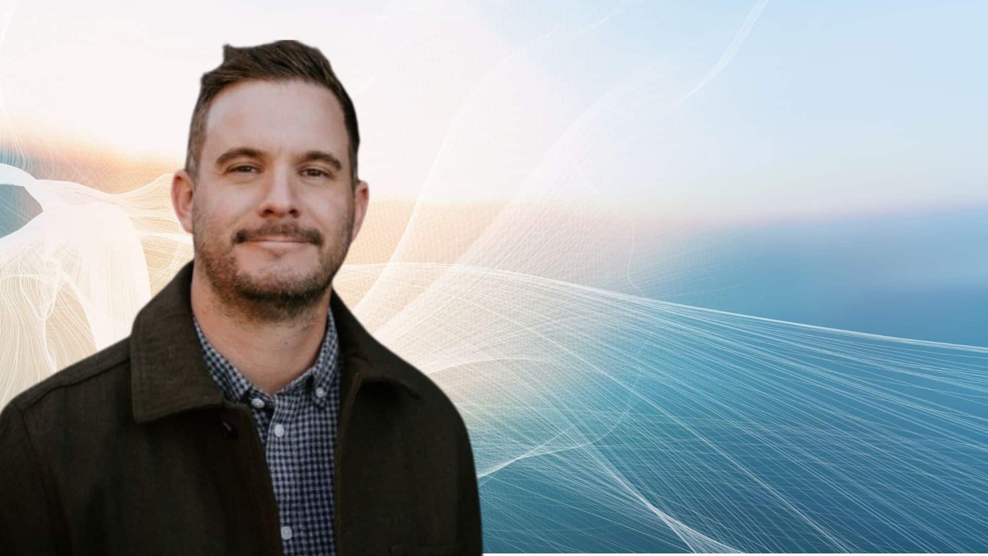 tyler morrow header