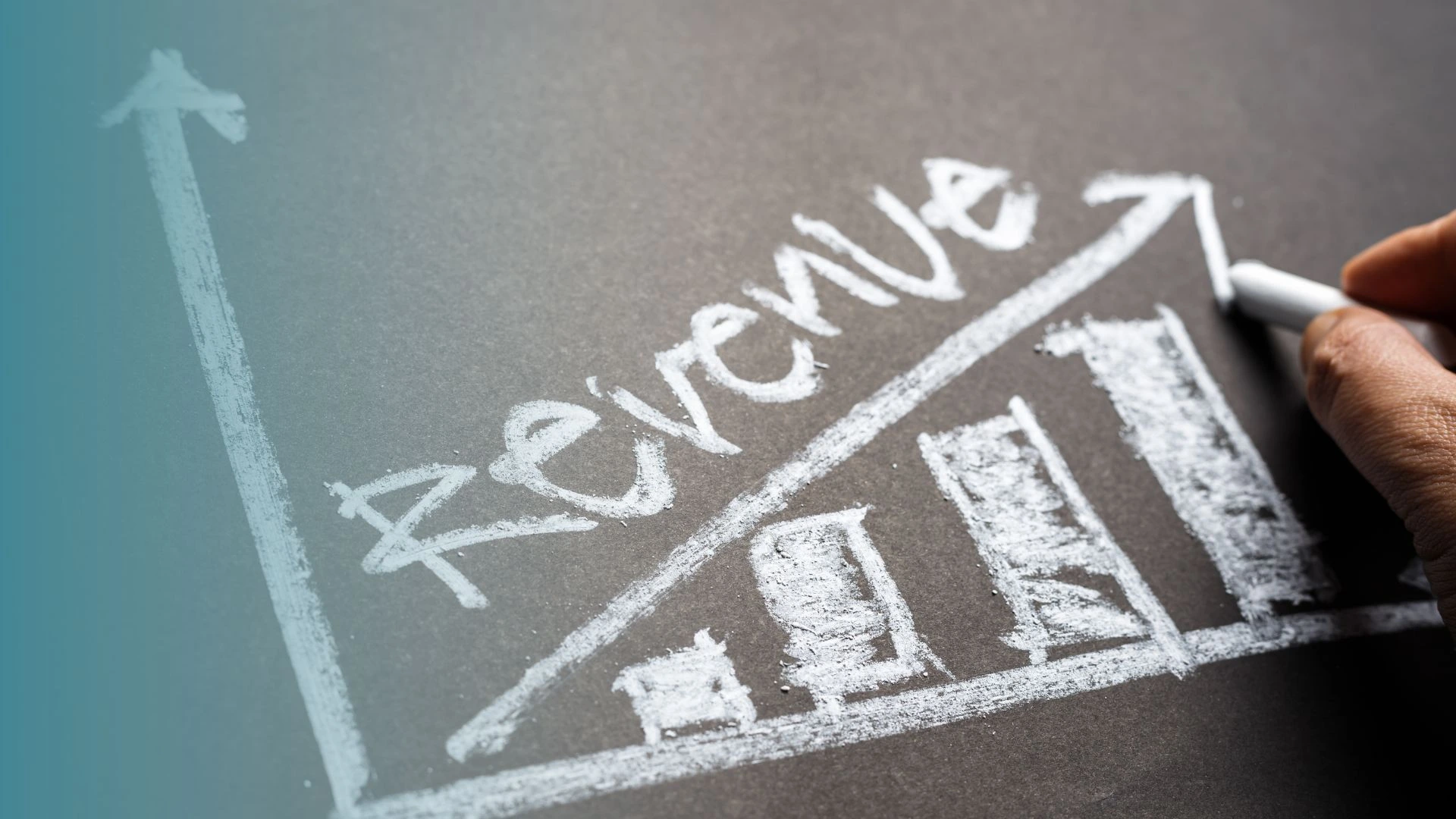 Revenue Roadblocks