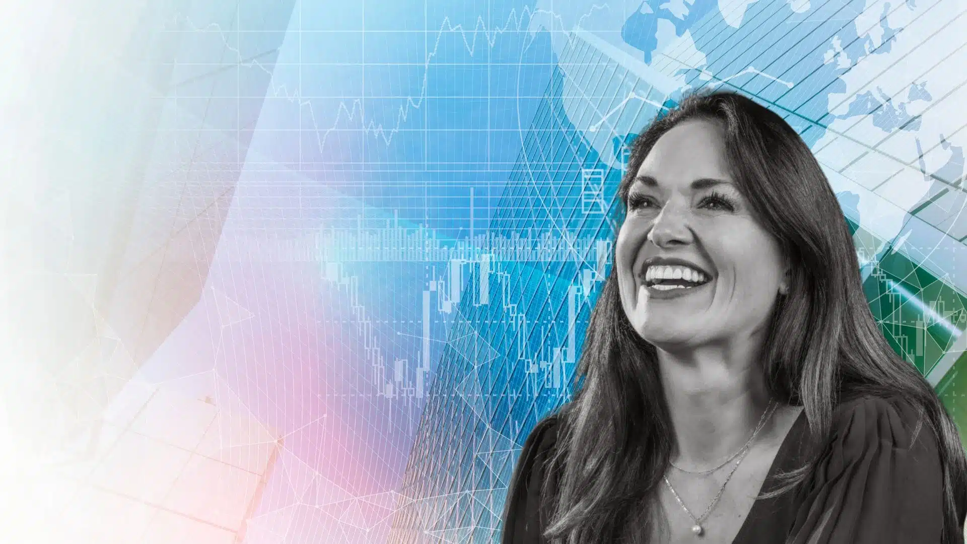 utah business leaders of the year 2024