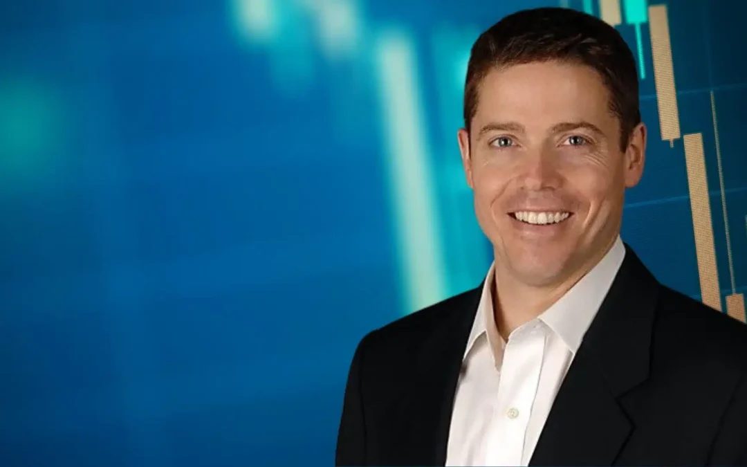 Clay Blanchard: The Secret to Seamless Change Management