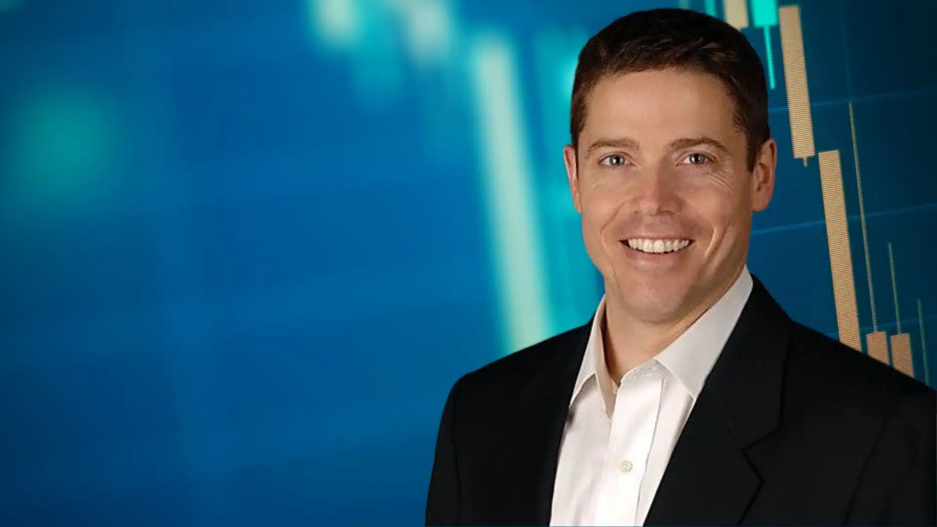 Clay Blanchard How to Manage Change (1)