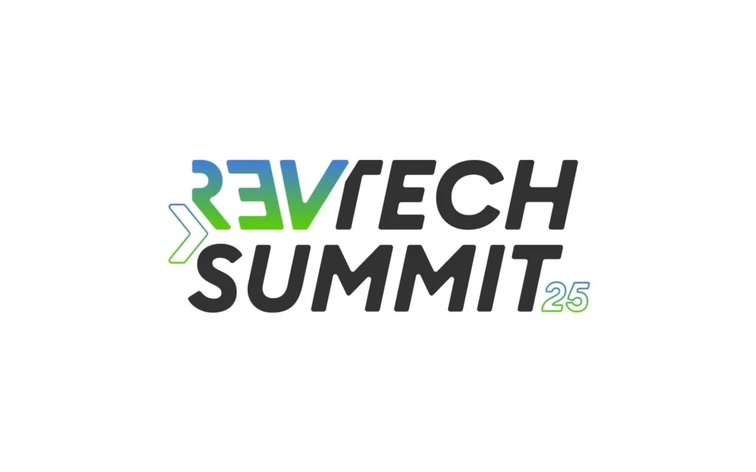 Rev Tech Summit 25