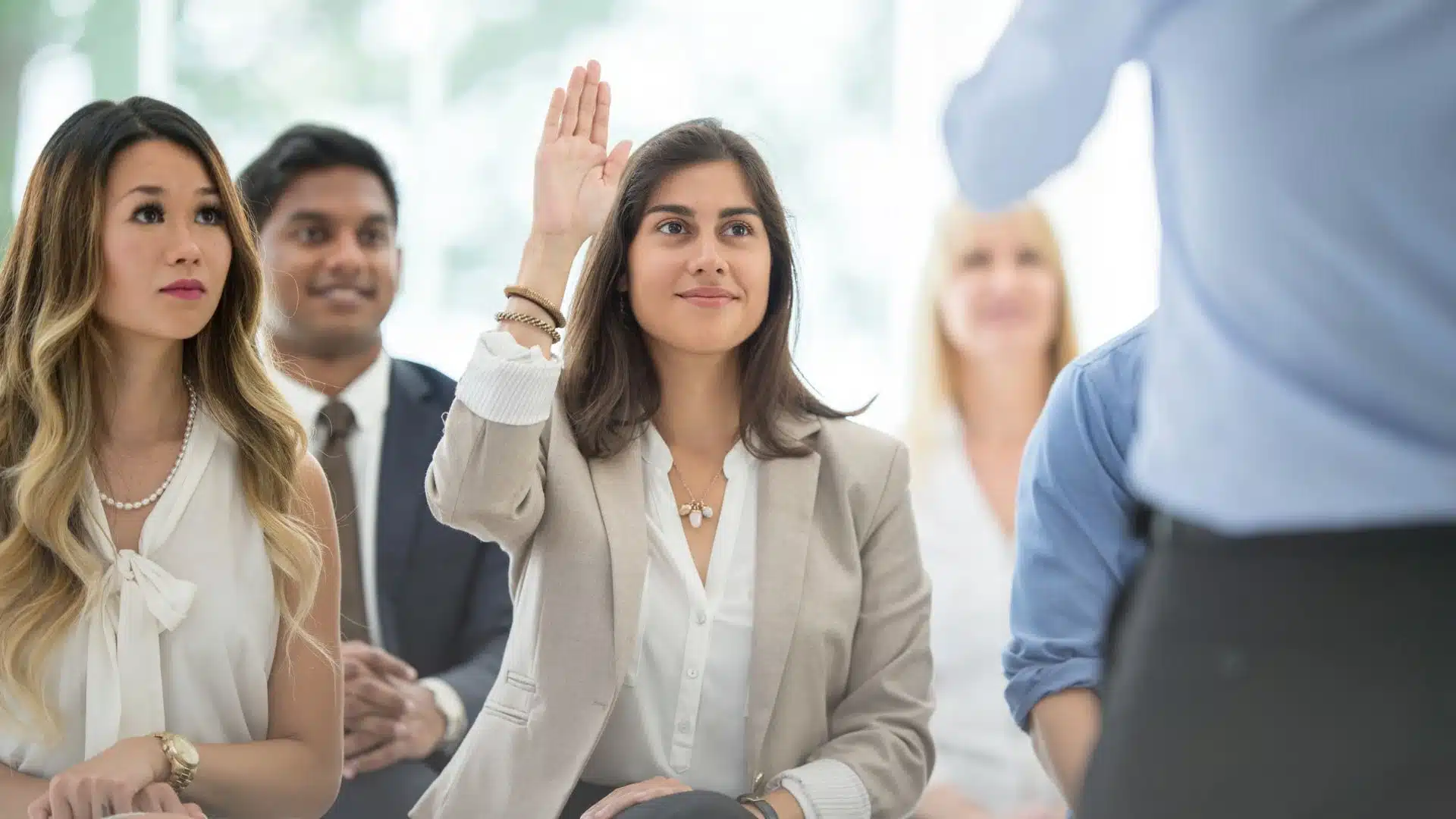 TechBuzz News utah tech unicorn club