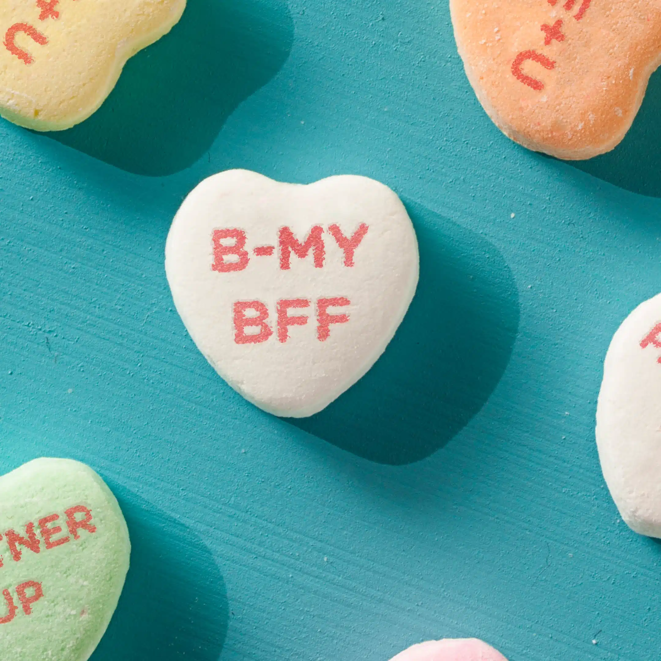 Territory-Planning-Love-Connection-Blog-Feb2025-Section-B-MY-BFF