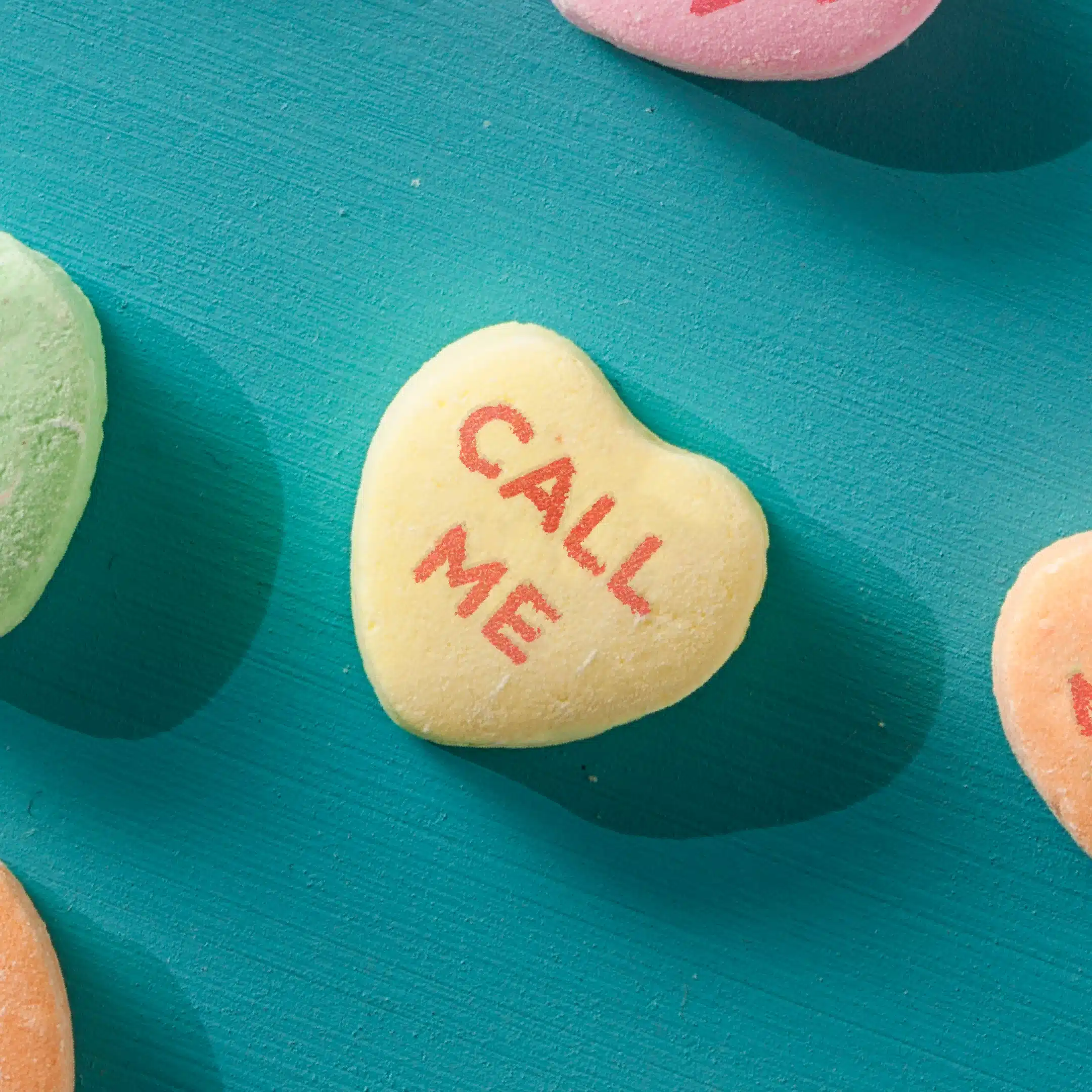 Territory-Planning-Love-Connection-Blog-Feb2025-Section-CALL-ME