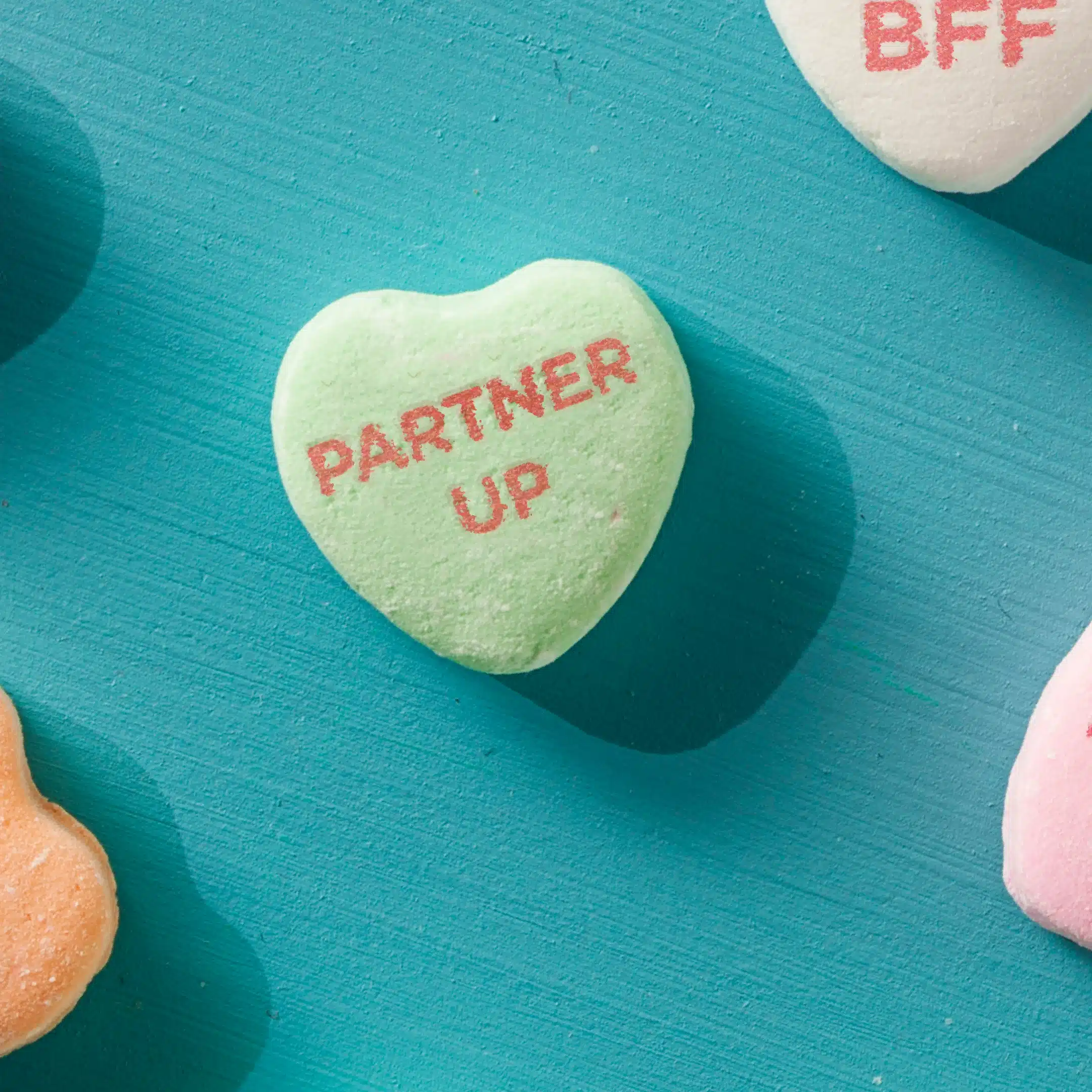 Territory-Planning-Love-Connection-Blog-Feb2025-Section-PARTNER-UP