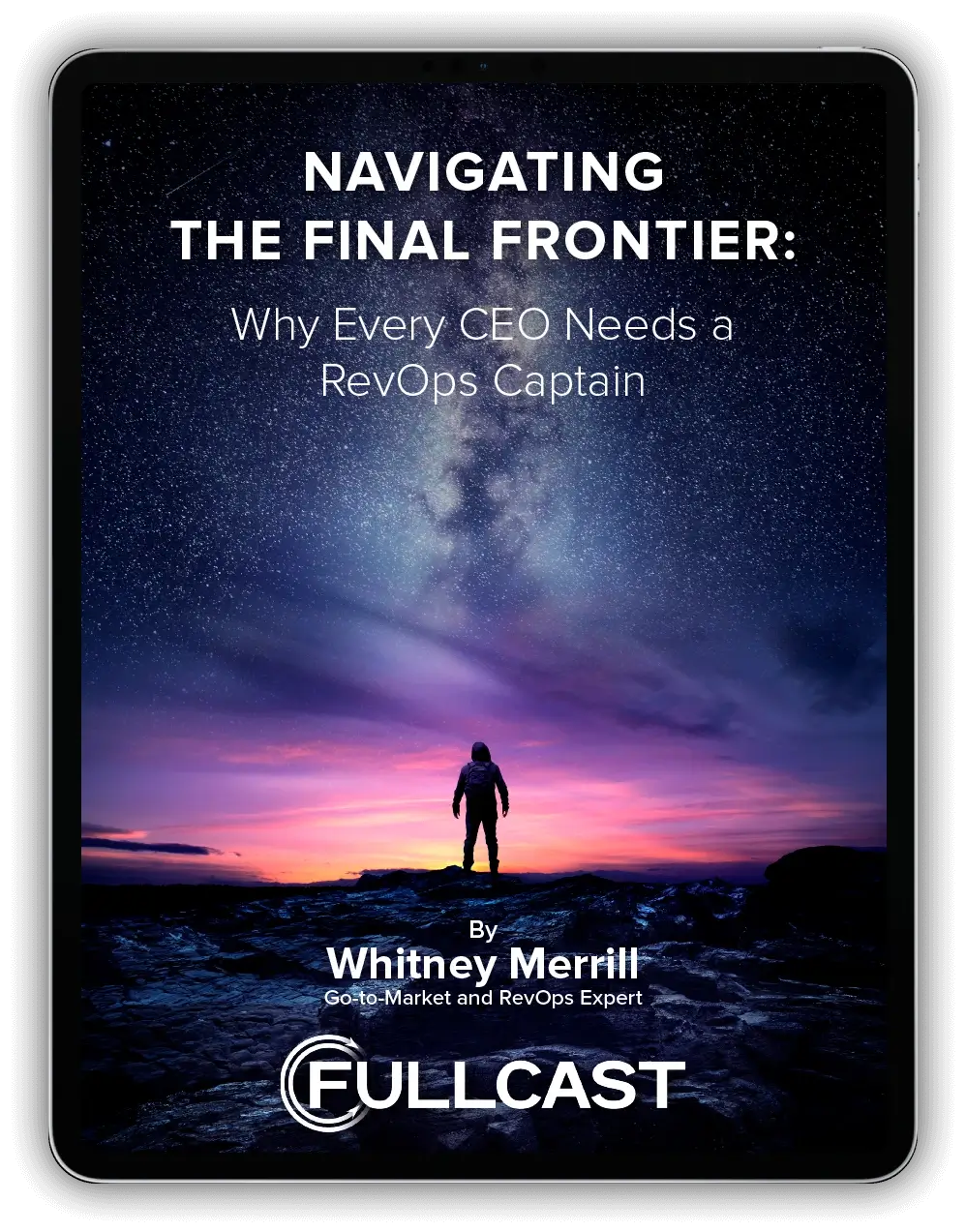 ipad-navigating-the-final-frontier