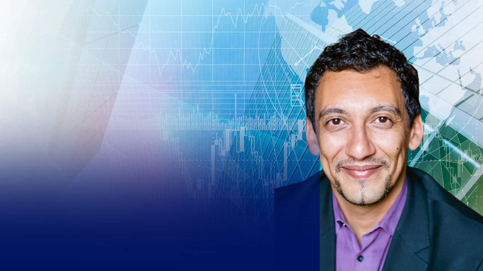 Peter Ikladious GTM image (1)
