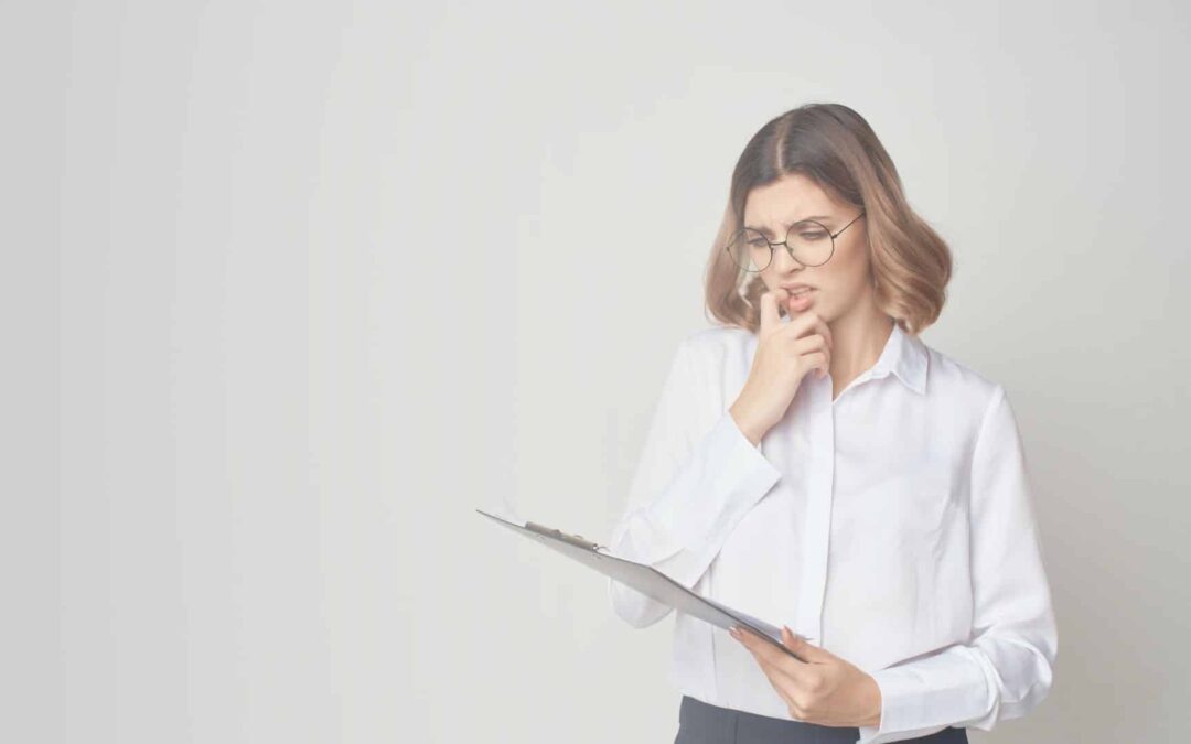 Quota setting and compensation planning