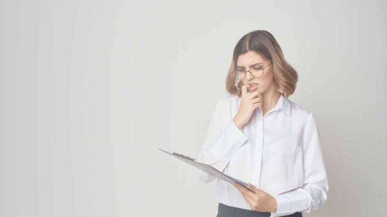 Quota setting and compensation planning