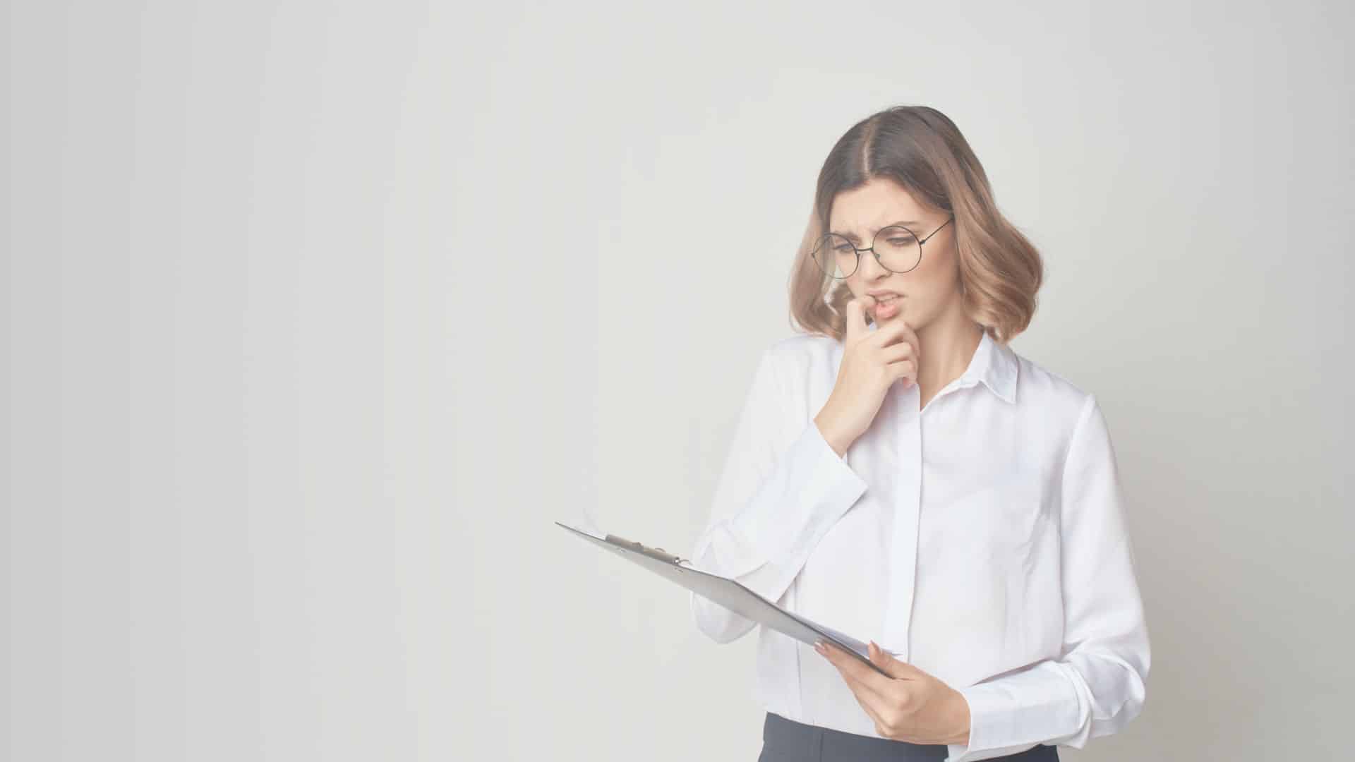 Quota setting and compensation planning Quota setting and compensation planning
