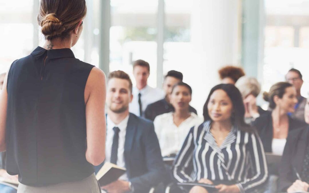 Seller Quality: Is It Time To Verticalize