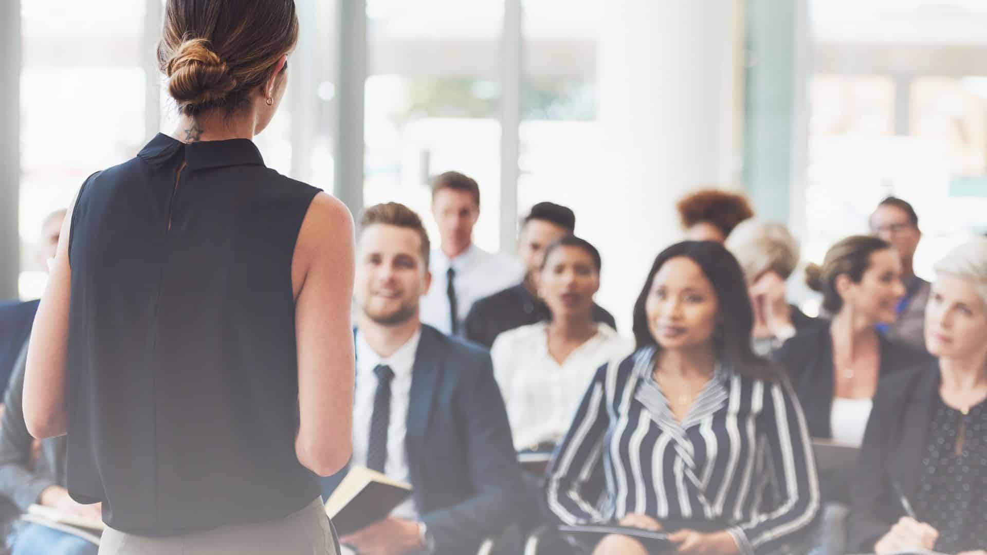 Seller Quality: Is It Time To Verticalize