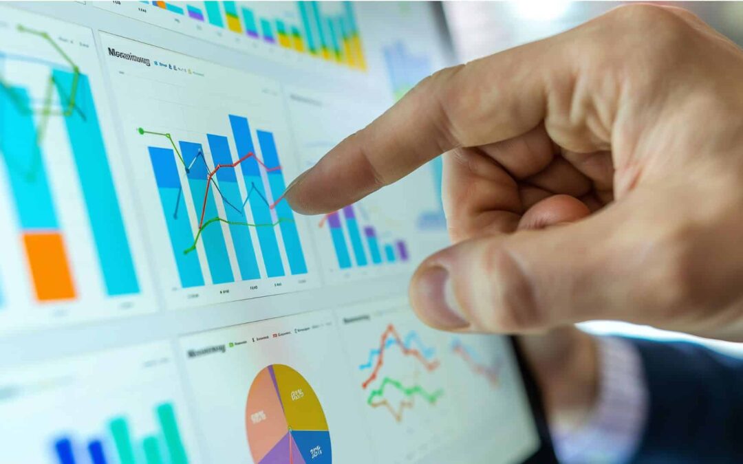 Data Quality is Your Competitive Edge