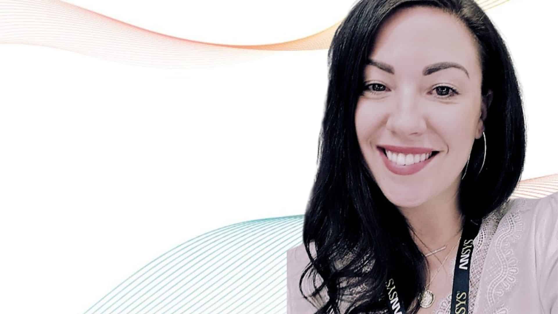 Nicole Farina
