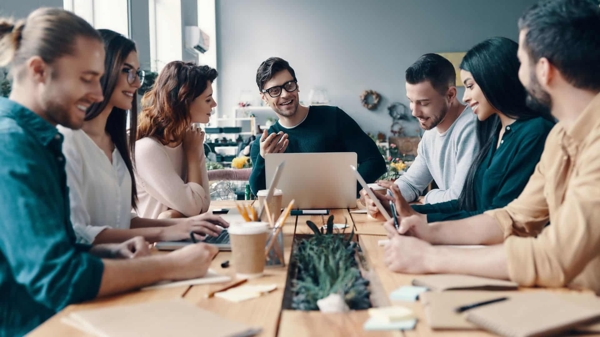 What to do about failing commission planning What to do about failing commission planning