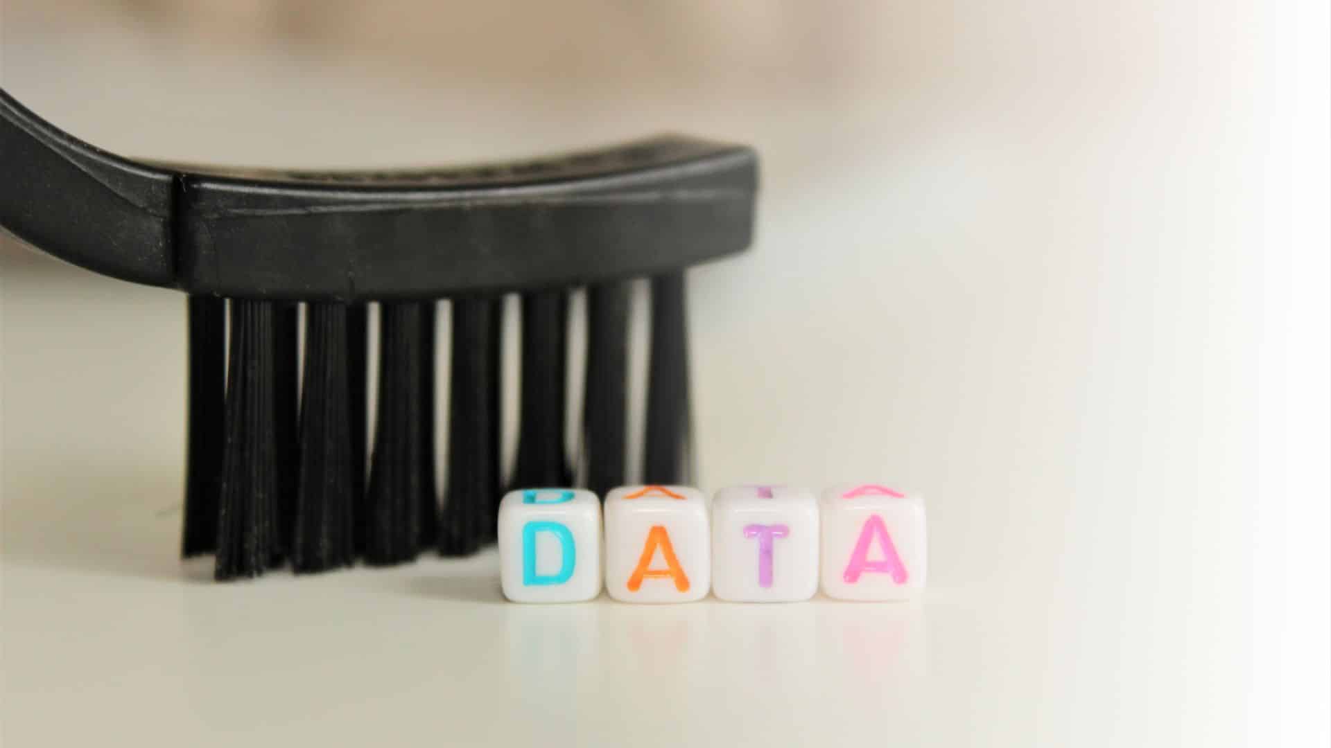 data hygiene data hygiene