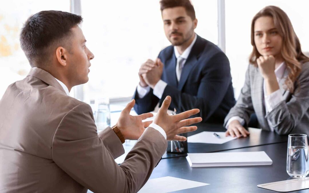 smarter commission planning