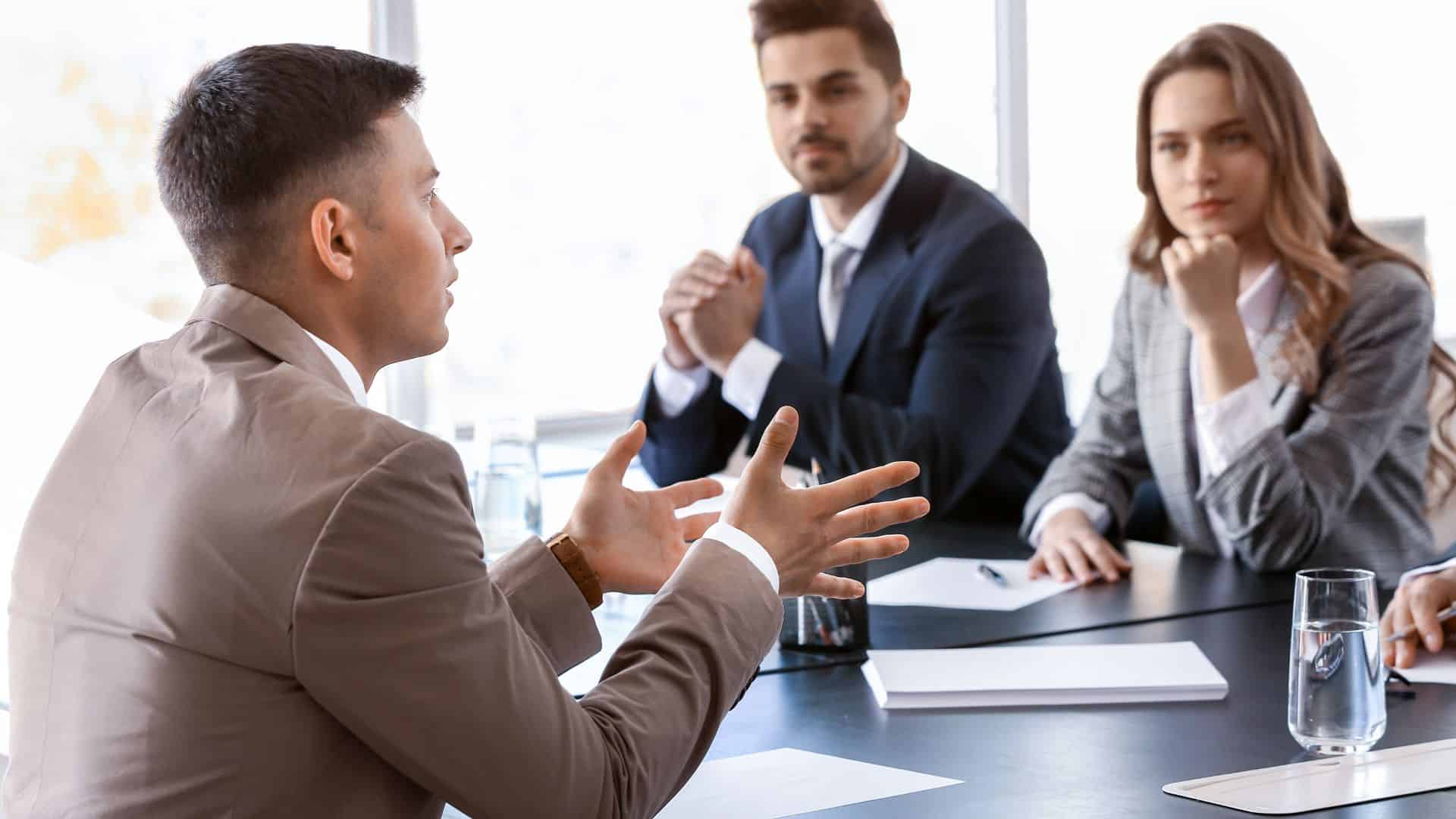 smarter commission planning smarter commission planning