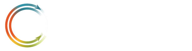 FC Logo 4C-Wt Text (1)