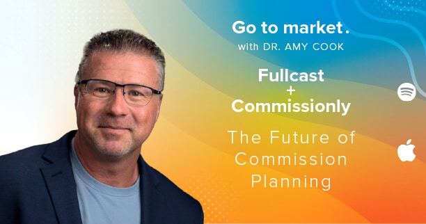 Fullcast + Commissionly: The Future of Commission Planning