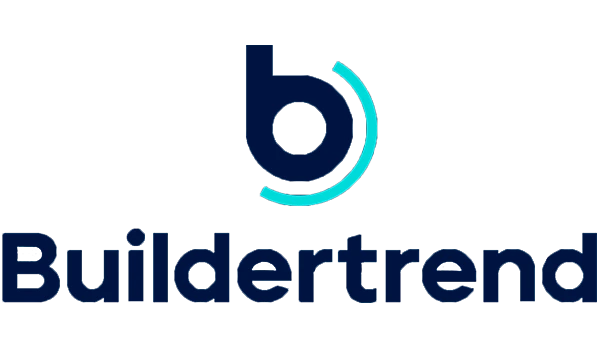 Buildertrend Logo
