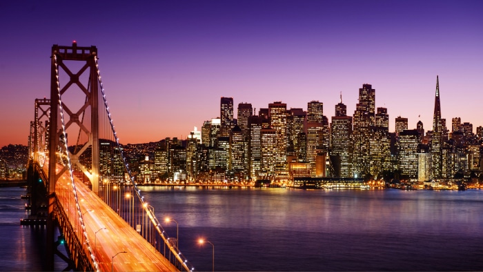 Executive Dinner with Navid Zolfaghari (SVP, Zapier) and Justin Shriber (CEO, BoostUp.ai)