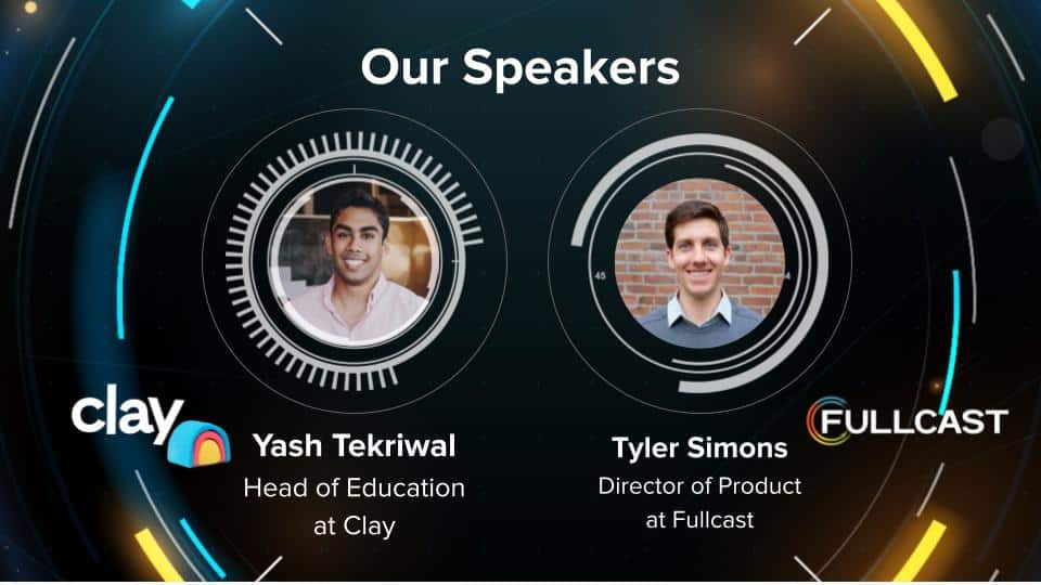 GTM-Tech-Stack-Webinar-3