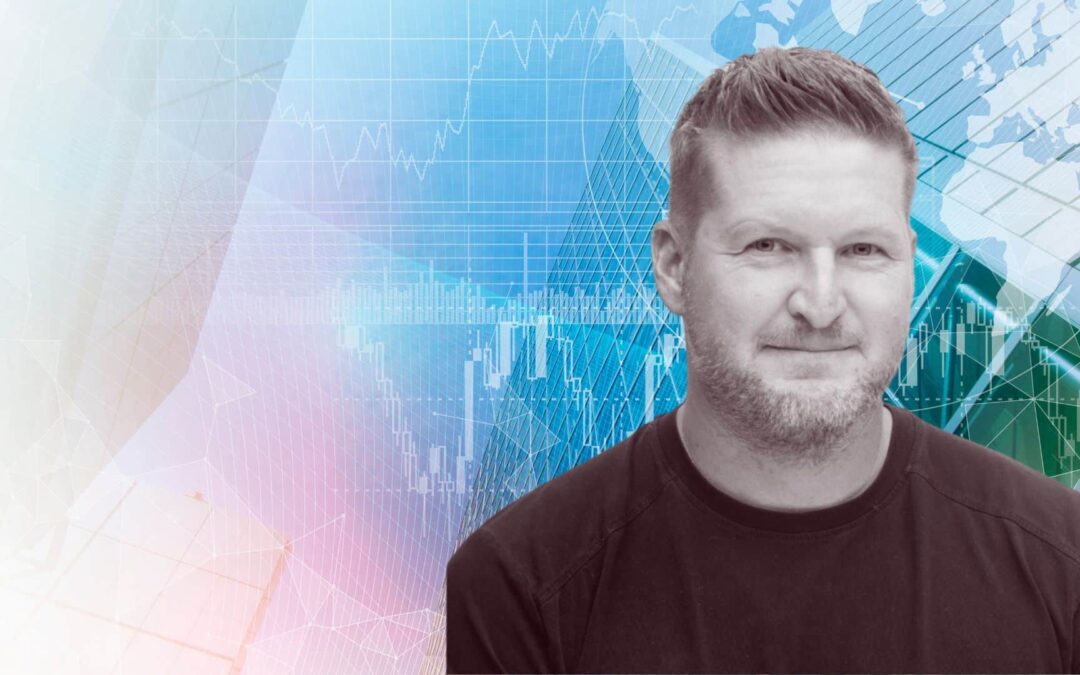 Craig Daly GTM Podcast