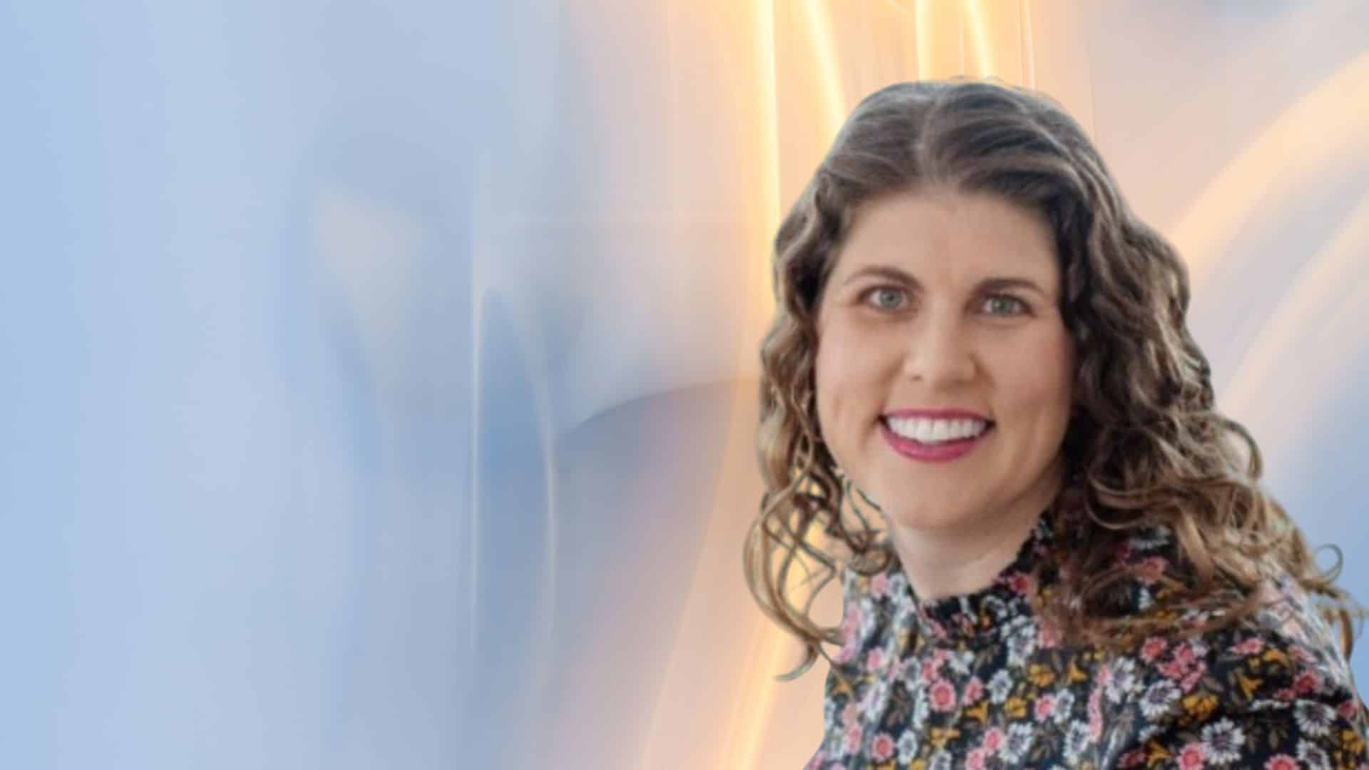 Kristen Sweeney GTM Podcast