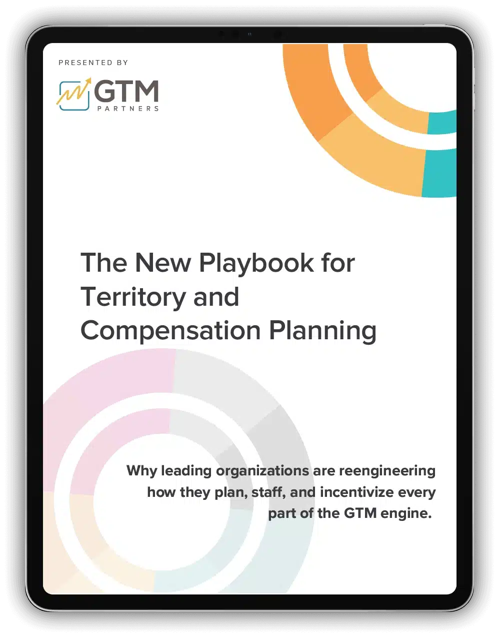 The-New-Playbook-for-Territory-and-Compensation-Planning