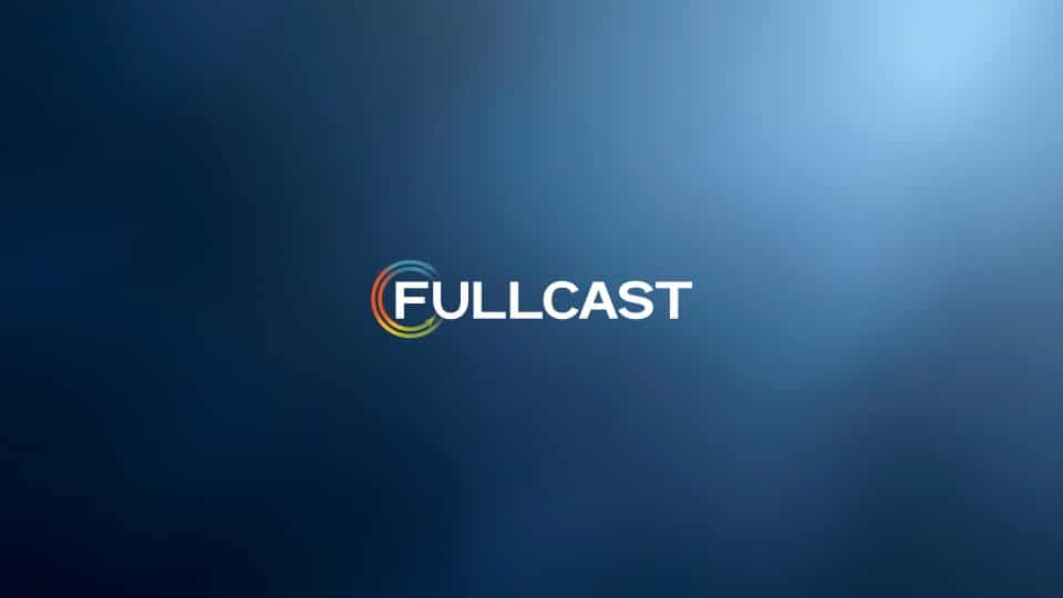 Fullcast announces the release of its Model Context Protocol (MCP) Server